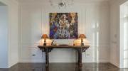 luxury Villa Dream House Moraira