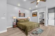 Top Sevierville