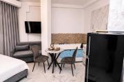 Top Thessaloniki