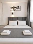 Top Thessaloniki
