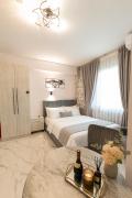 Top Thessaloniki