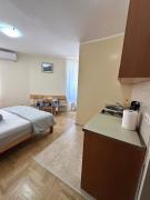 Top Herceg-Novi