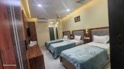 Top Nadiad Top Nadiad