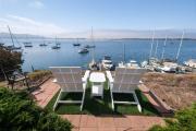Top Morro Bay