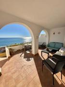 Top Fuengirola
