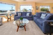 Top Morro Bay