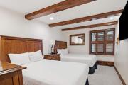 Top Vail