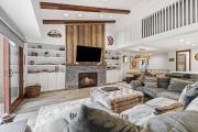 Top Vail