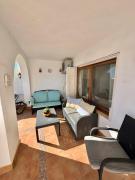 Top Fuengirola