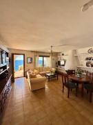 Top Fuengirola
