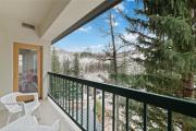 Top Beaver Creek