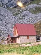 Konoba Kolijevka
