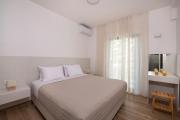 Top Chania Town