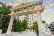 Andalouse Otel