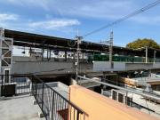 Top Furukawabashi Top Furukawabashi