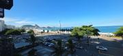 Copacabana