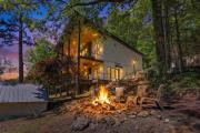 Top Dawsonville