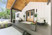 Top Dawsonville