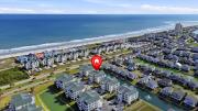 Top Ocean Isle Beach