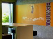 Top Isneauville
