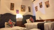 Top Cuzco