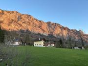 Top Steinbach am Attersee