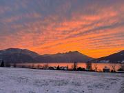 Top Steinbach am Attersee