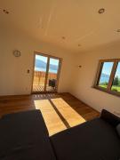 Top Steinbach am Attersee