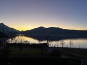 Top Steinbach am Attersee