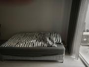Top Budapest