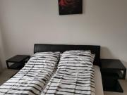Top Budapest