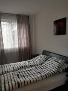 Top Budapest