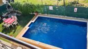 Top Sapanca