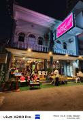 Top Patong Beach