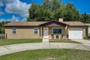 Top Auburndale