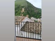 Top Cazorla