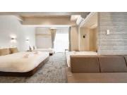 WELLSTAY Osaka Namba Apartment hotelｰcoco chill - Vacation STAY 22218