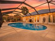 Top Port St. Lucie