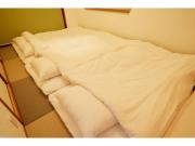 Excellence Osakajou Kouen - Vacation STAY 22223