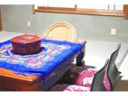 Friendly House Higashiosaka - Vacation STAY 32881v