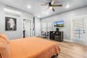 #9 Studio Town Place 2