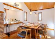 Villa Lina - Vacation STAY 22228