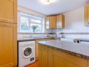 Top Coleford Top Coleford