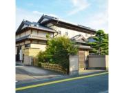 Shinshiroan - Vacation STAY 22267