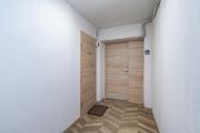 Pramonės ap 3 by Polo Apartments