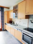 Top Liesing