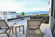 Top Privlaka