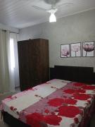 Suite da Ana