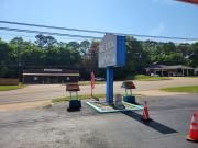 Top Daingerfield