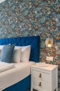 Balaton Bliss Lakefront Apartment